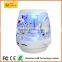 bluetooth liquid speaker for computer/iphone/ipad/smart phone tablet,customized is available