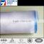 18 x 16 Mesh,36 Inch x 100 Feet,Plastic Privacy Window Screen