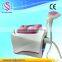 Professional 808 diode laser hair removal,diode laser cooling system,diode laser 808nm depilator