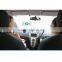 2016 Wireless Bluetooth Sound Bar Speaker with FM Radio