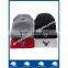 new product for 2015 china manufacturer acrylic embroidery beanie hat