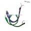 GOOSENECK FLEXIBLE TUBE USB CABLE