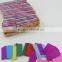 Tissue Paper Heart Love Confetti for Festival Celebrations