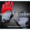 bashan motorcycle new sport mountain bmx bikes gloves