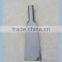 Carbon Steel Heavy Duty Ice Spade Ice Shovel