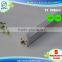 10w seamless led tube light t5 60cm 90cm