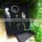 wine bottle opener gift set /wine accessories