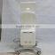  hot new products for 2015 HiFu body slimming machine