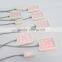 2015 New arrival 150MW lipolaser treatment