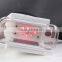 Portable Cryolipolyse Equipment Fat Freeze Machine Cryo Liposuction
