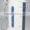 Professional fat freezing cool slimming machine with two cryo heads