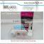 BP-0612-4 in 1 face body skin care brush massager