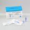 Professional electric derma pen auto microneedle electric Dr. Pen meso pen 9/12 needle cartridge
