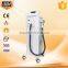 800mj CE Approved Beauty Equipment Q Switch Laser Tattoo Removal Machine Laser Machine Tattoo Removal Telangiectasis Treatment