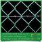 Free sample cheap chain link used fencing for dogs