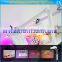 Shanghai Lumsail Brand PDT LED Wrinkle Removal Lighting Skin Rejuvenation Beauty Salon Machine Led Light Therapy For Skin