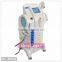 Popular Professional Ipl Permanent Hair Removal Beauty Machine With E Face Lifting Light Ipl Rf System For Depilation Rejuvenation Fine Lines Removal
