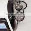 Wrinkle Removal Good Seling!ultrasonic Cavitation Vacuum Cavitation Slimming Machine Body Slimming Machine