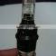 personal massager cellulite roller massage dermastamp derma pen