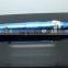 Auto Micro Needle Therapy System Dermapen Electric Derma Stamp With CE