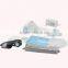 manufacturer wholesale mini IPL laser hair removal home use hair removal ipl