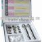 NV-N96 Alibaba face skin scrubber machine price with CE