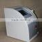 Made in china portable ipl permanent hair removal