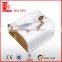 Home Use Second Hand Ultrasound HIFU Equipment
