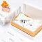 super penetration removing facial wrinkles home facial spa machine