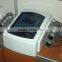 2016 High Quality Portable Ultrasound Cavitation Slimming System