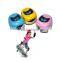 CE approved Color OLED Fingertip children/ Pediatric Pulse Oximeter RPO-50QB