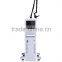 2015 CO2 Fractional Laser RF Tube Scar removal skin resurfacing laser 150w co2