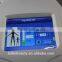 Multifunction portable lipo Vacuum rf Cavitation Weight Loss Equipment for sale