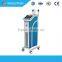 Micro needle RF &Fractional RF microneedle! Monopolar RF machine for skin care, wrinke removal machine for laser clinic