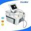 Promotion high quality 808nm diode laser hair removal machine from shandong huamei
