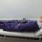 High quality air pressure&far infrared&ems 3 in 1 electroestimuladores muscular