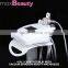 world best selling products ultrasonic skin scrubber beauty machine