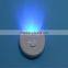 6% Peroxide Equipment system private label teeth whitening LED Dental Light Lamp Home Kit