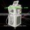 Portable laser hair removal machine home use with CE