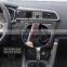 Universal Air Vent Magnetic Car Mount Holder, for Cell Phones and Mini Tablets