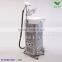 Medical 808nm diode laser permanent hair removal depilation laser