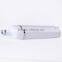 Shenzhen electric eye massager eye spa massage roll-on eye massager