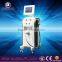 2015 fat removal professional cosmetic machine vacuum and ultrasound