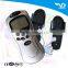 foot relax massager