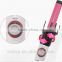 360 Degree Rotating automatic Ceramic electric curling bar