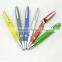 4GB 8GB USB stylus touch ball pen with good memory Metal pen drive free samples