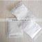 glucomannan supplement