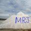 Road salt - bulk large quantity