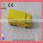 Kids Toy Promotional Anti Stress PU Foam Truck