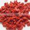 GMP manufacturer supply High quanlity Goji Berry extract powder